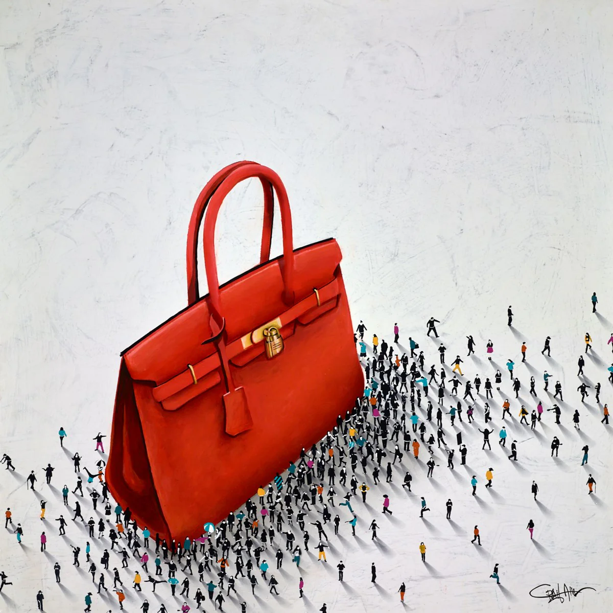Hermes - Image 2