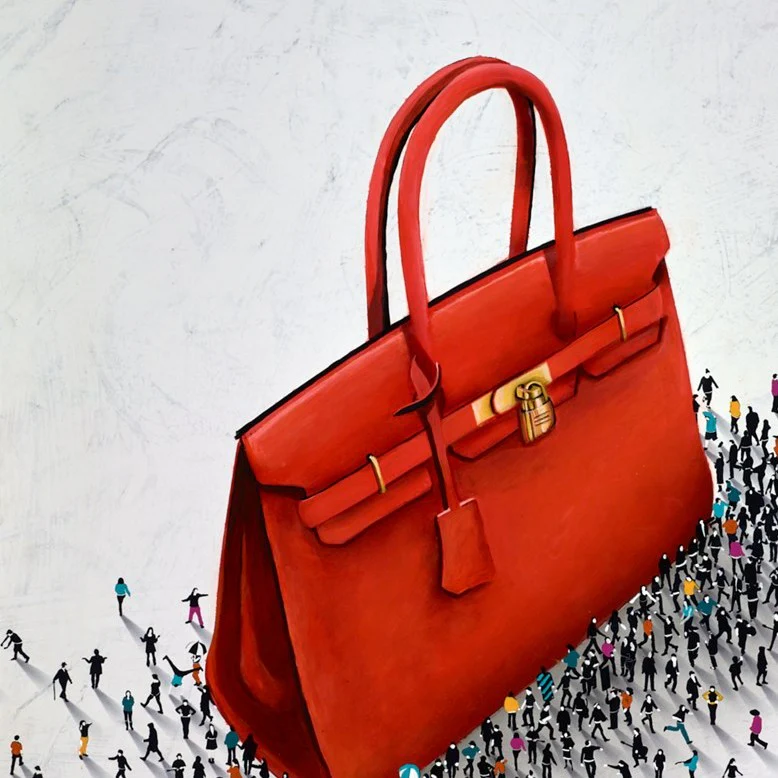 Hermes - Image 3