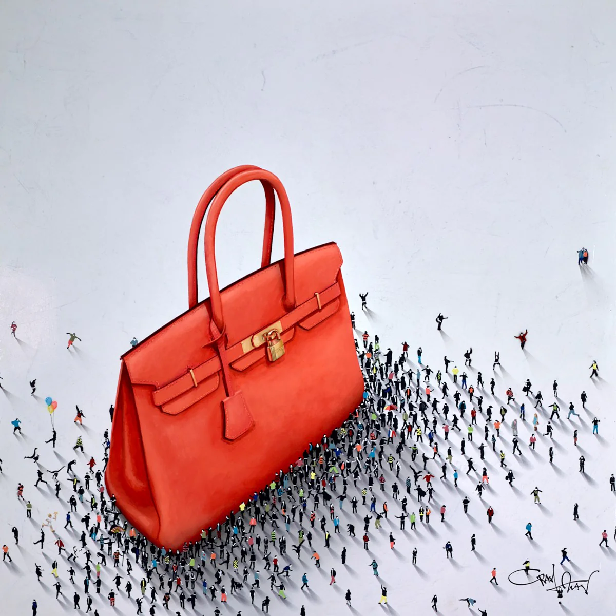 Hermes - Image 2