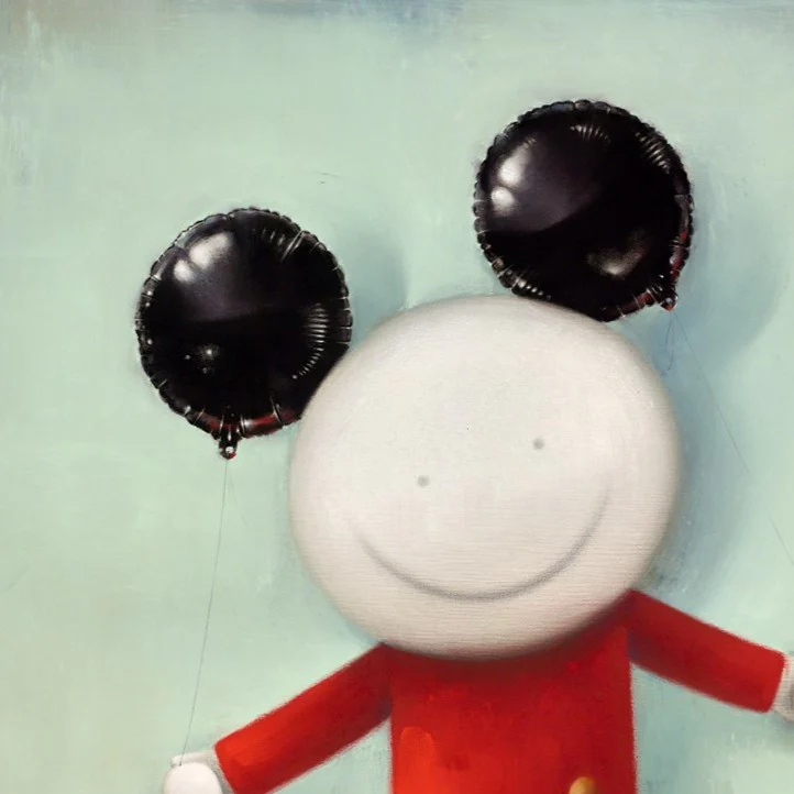 Hey Mickey - Image 3