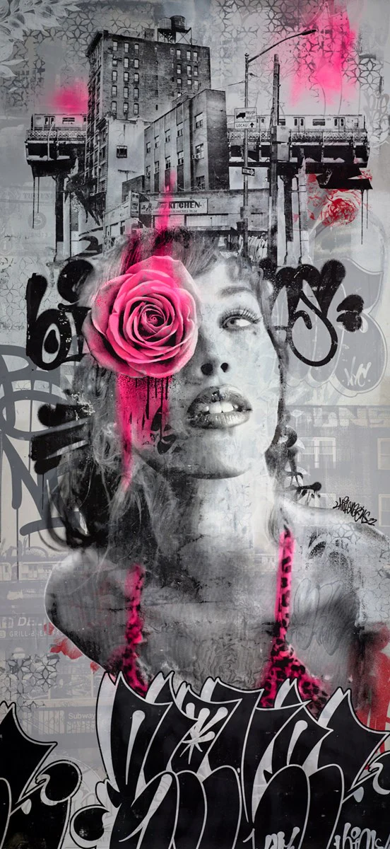 High Grace - Image 2