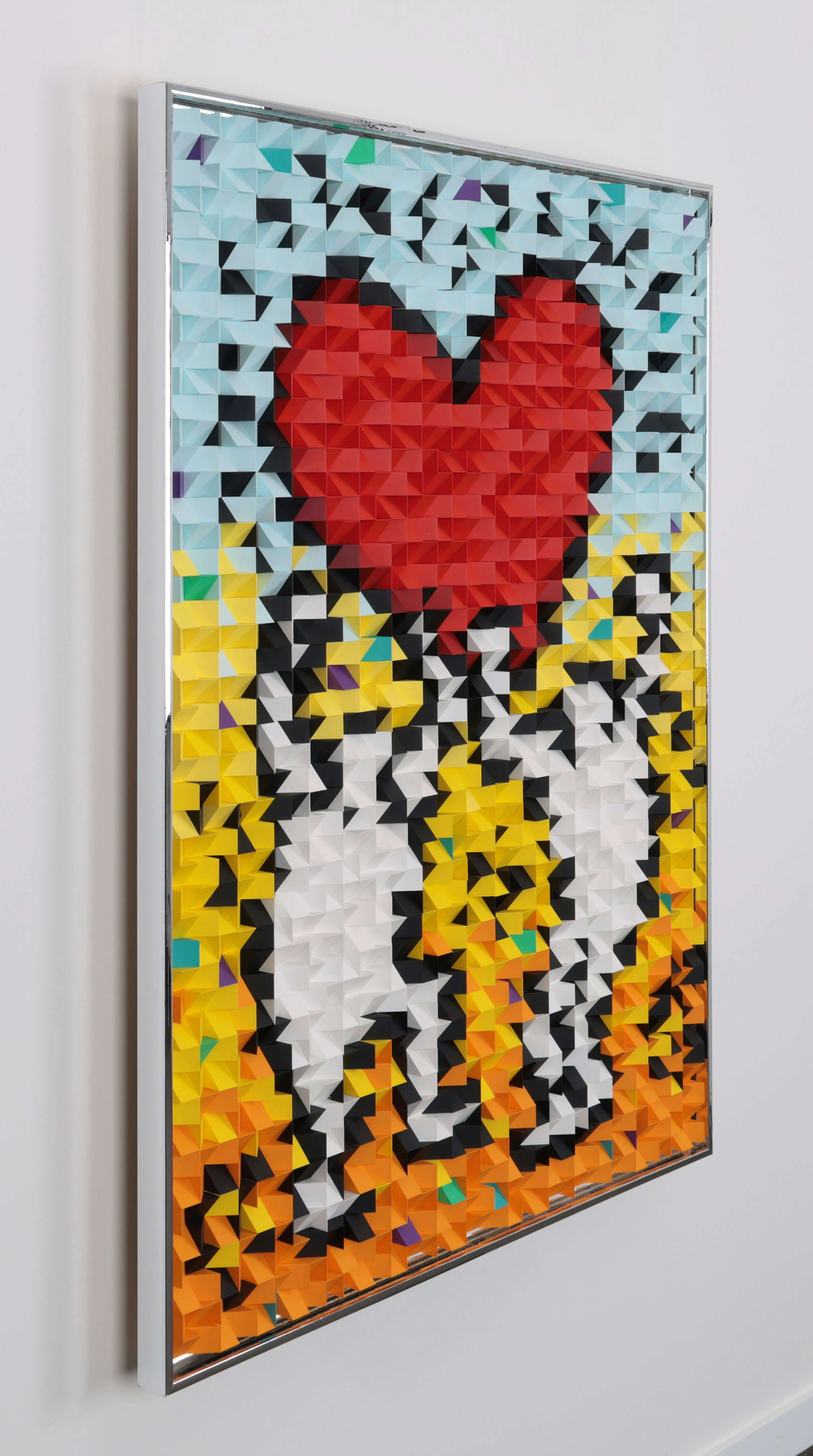 Holding My Heart - Image 3