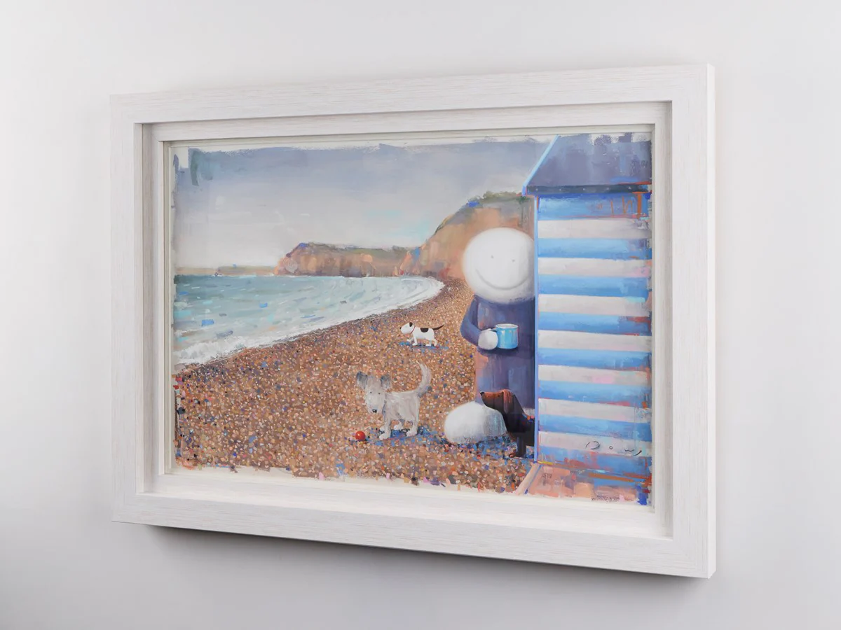 Holiday House - Image 5