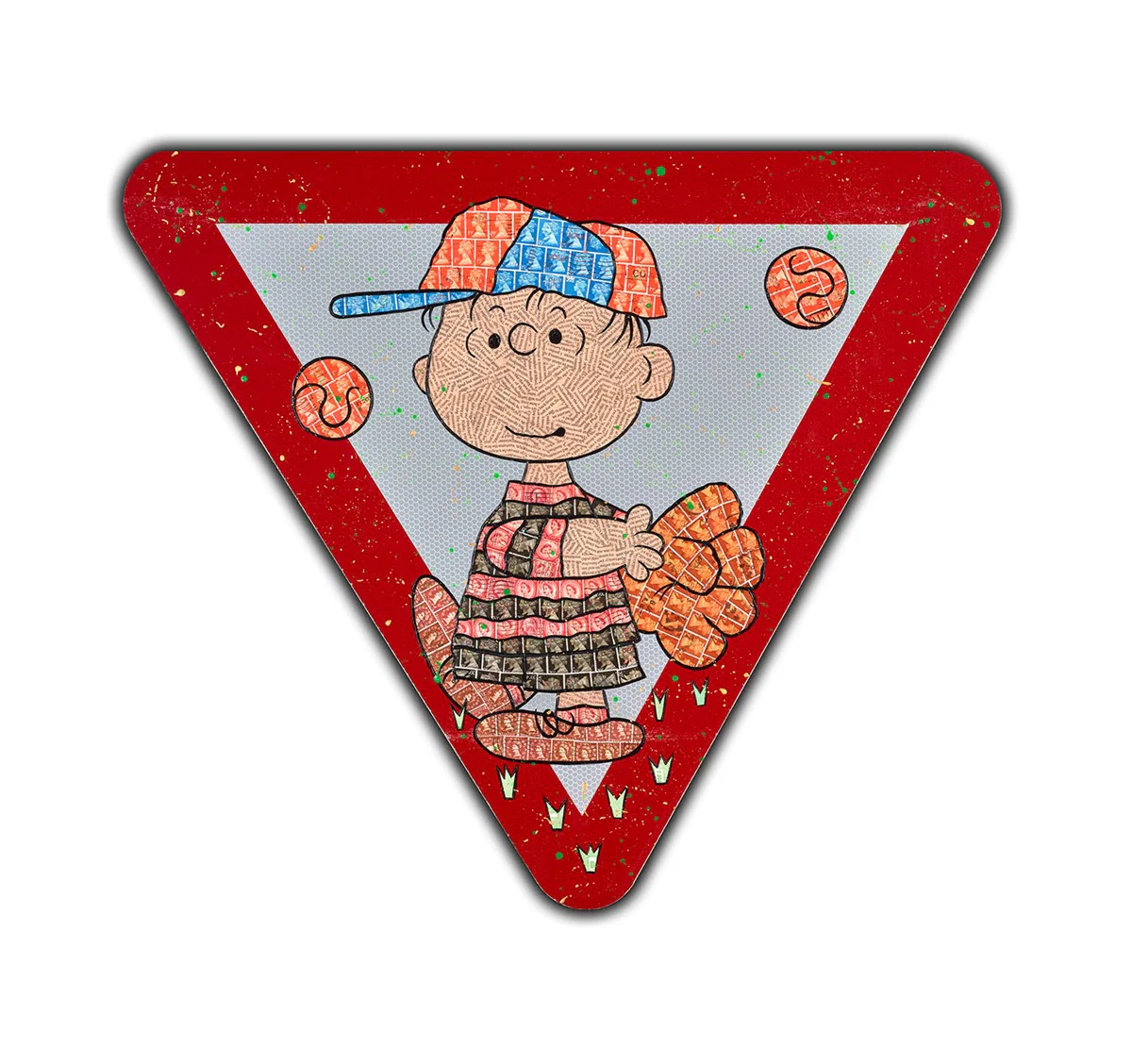 Home Run!! - Image 2