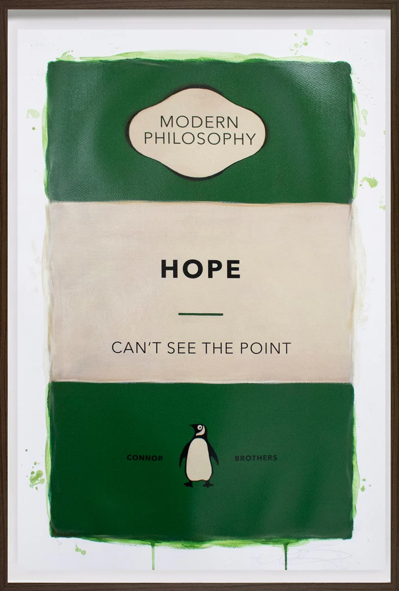 Hope