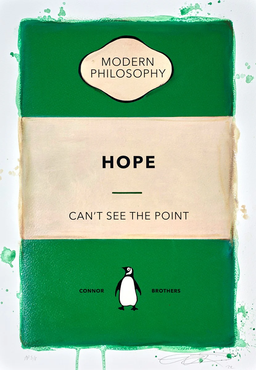 Hope