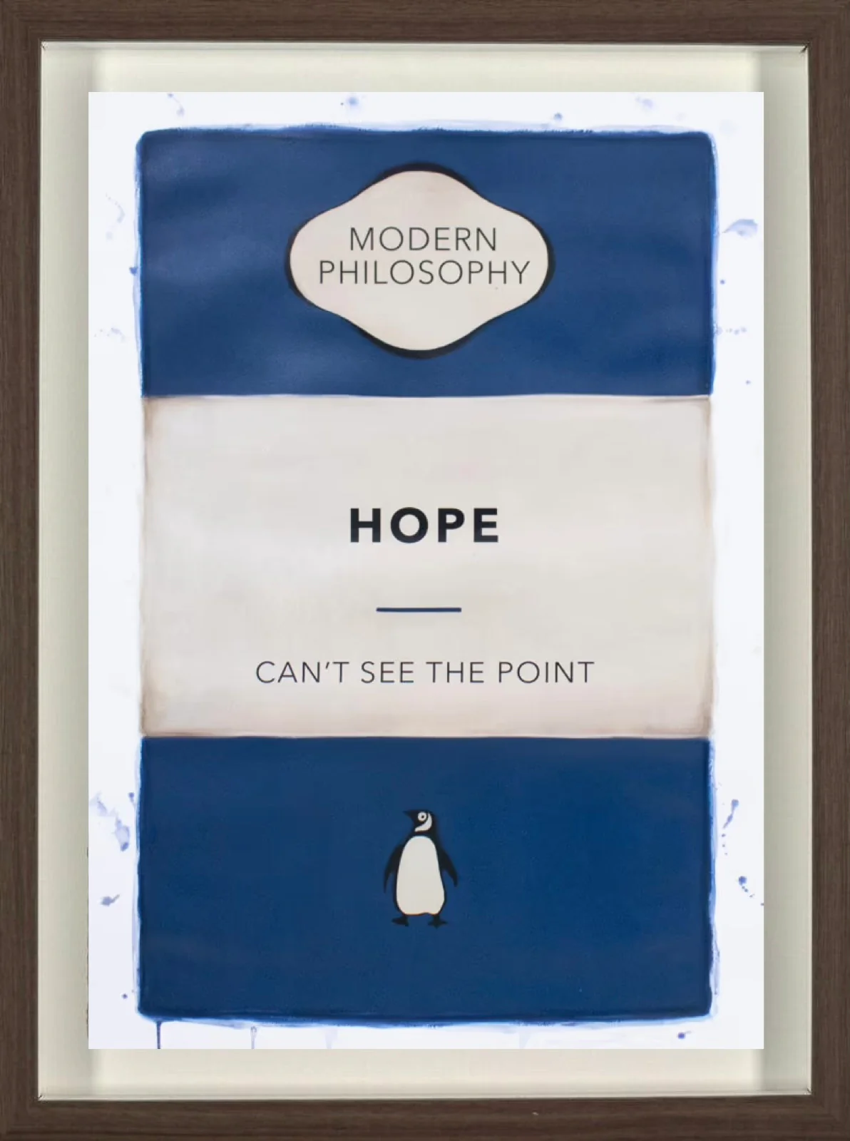 Hope