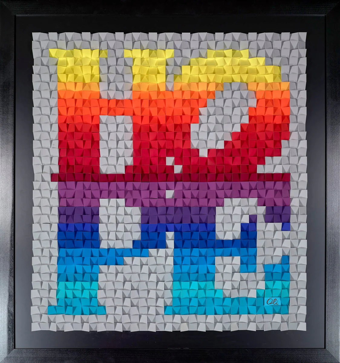 Hope