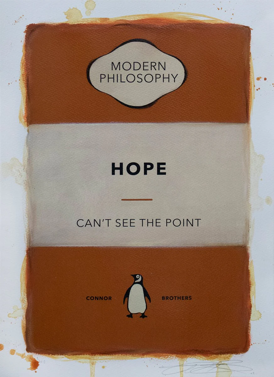 Hope - Image 2