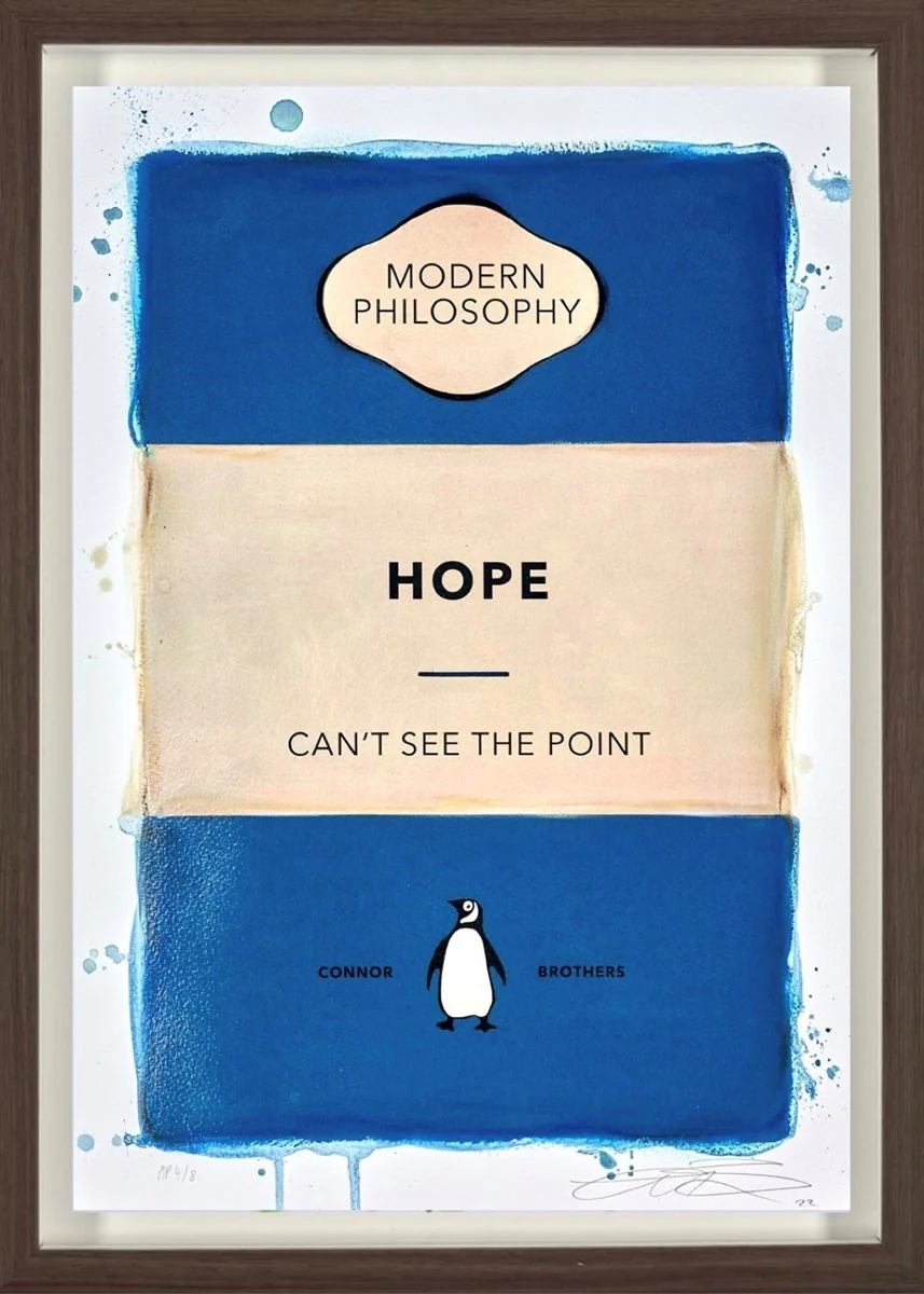 Hope