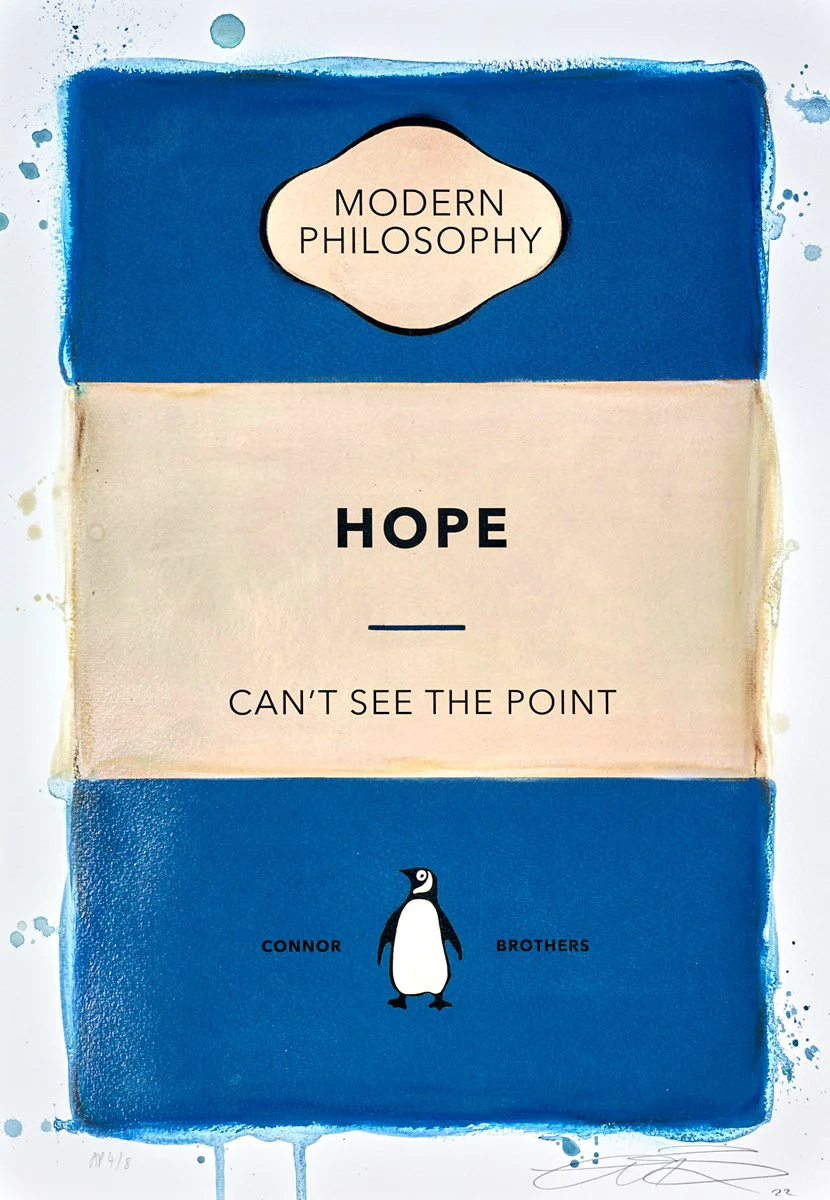Hope - Image 2