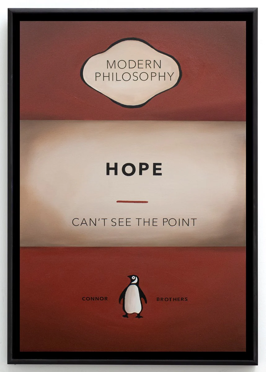 Hope