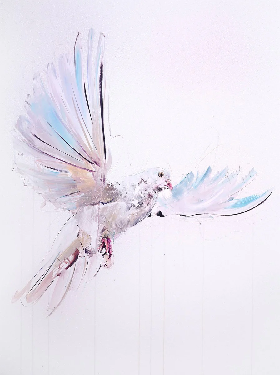 Hope (Diamond Dust) - Image 2