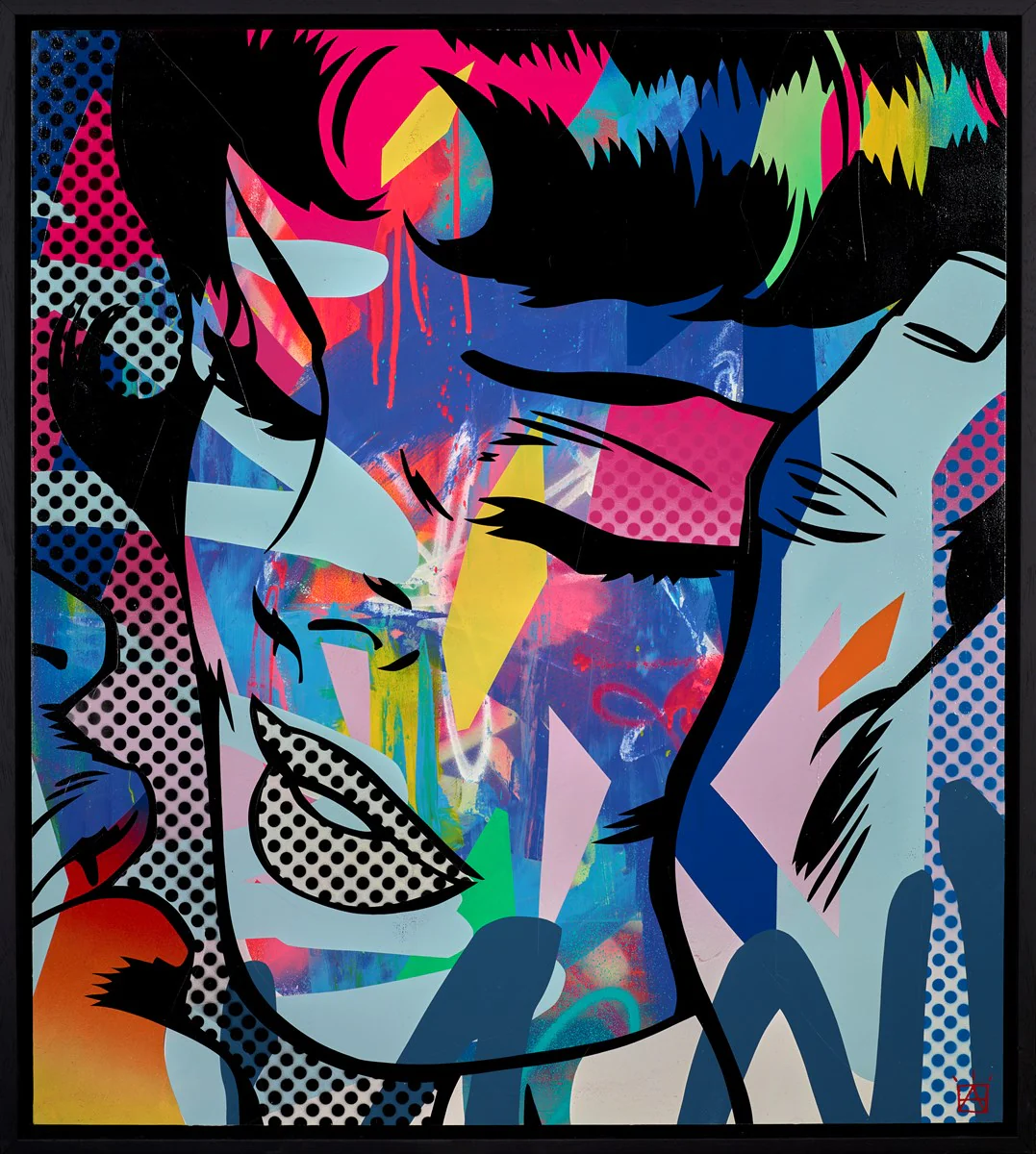 Hope Series New Era II - Image 3