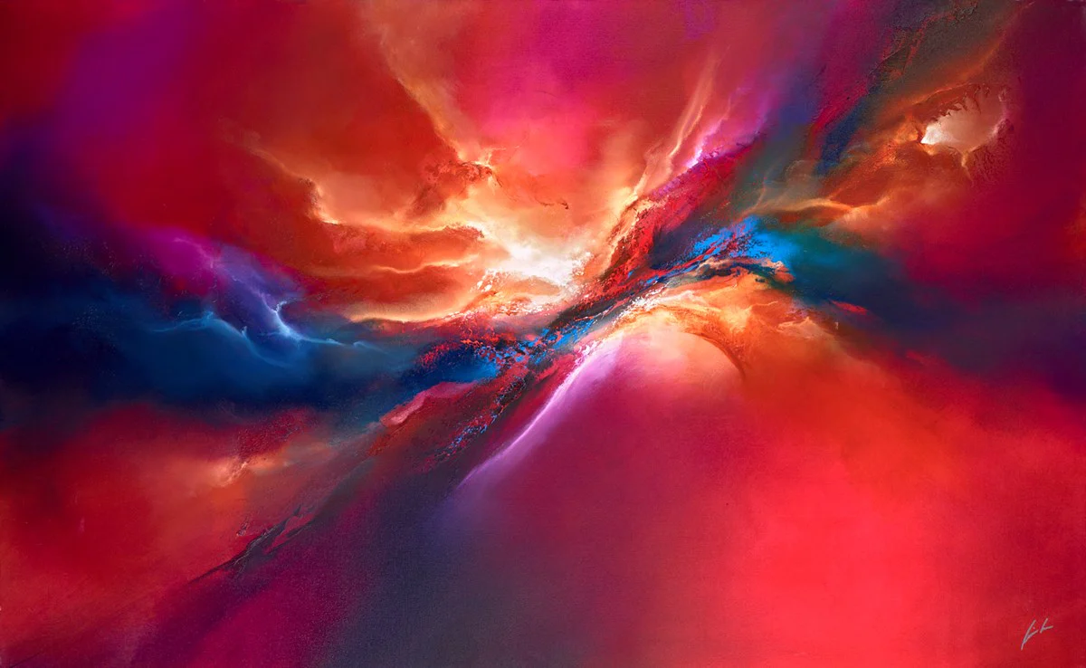 Horizons - Image 2