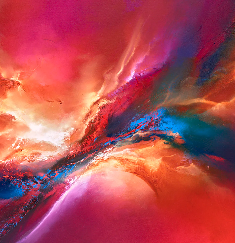 Horizons - Image 3