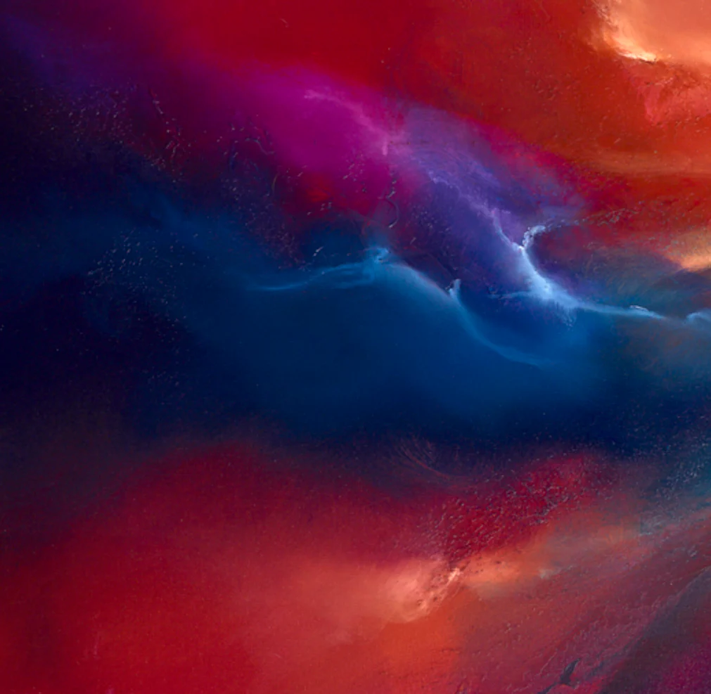 Horizons - Image 4