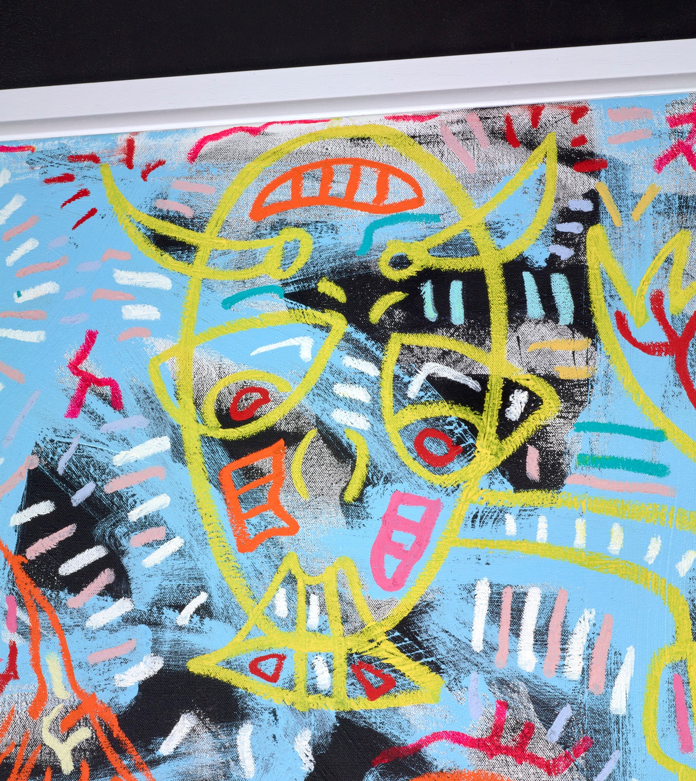 Horsepower - Image 3