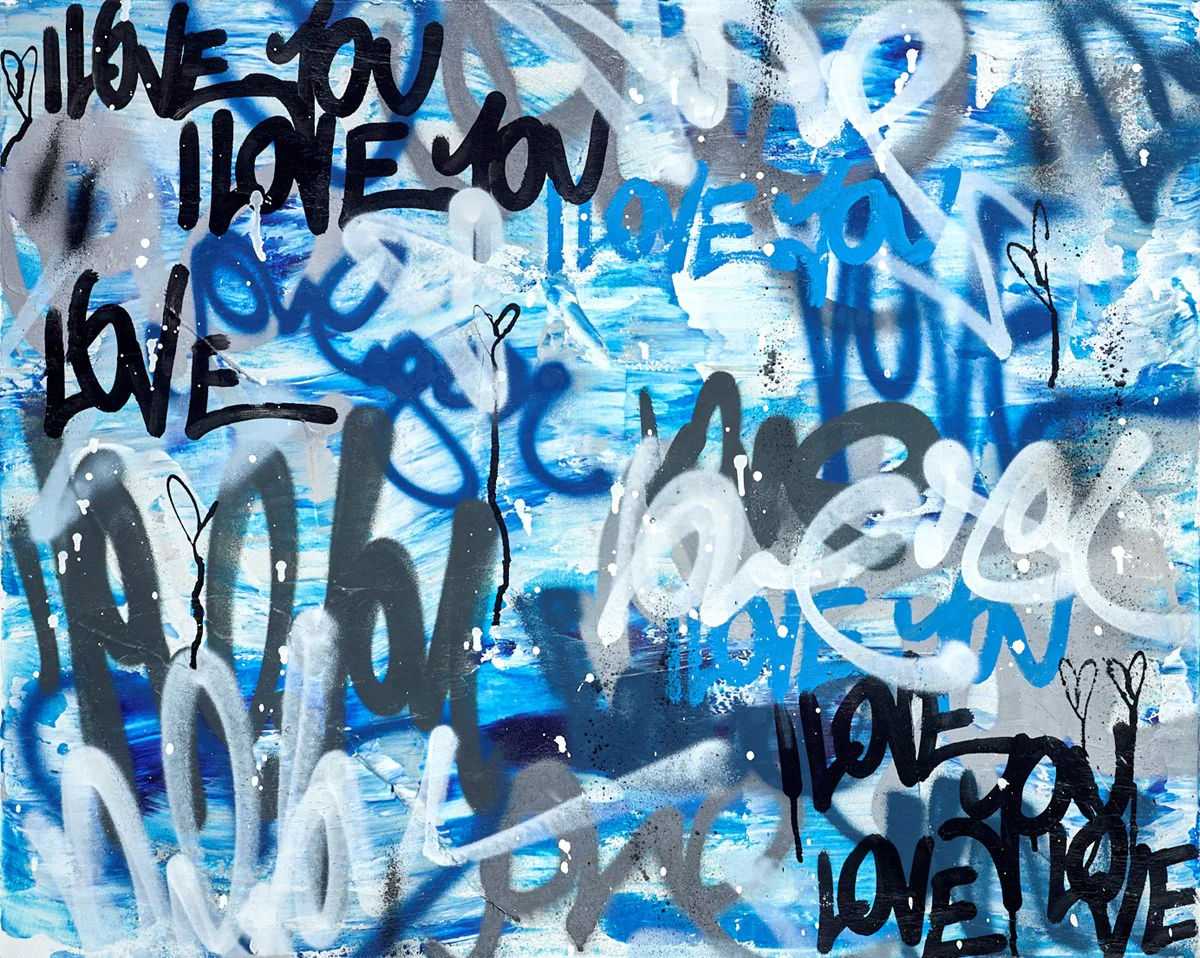 House Of Blues - Image 2
