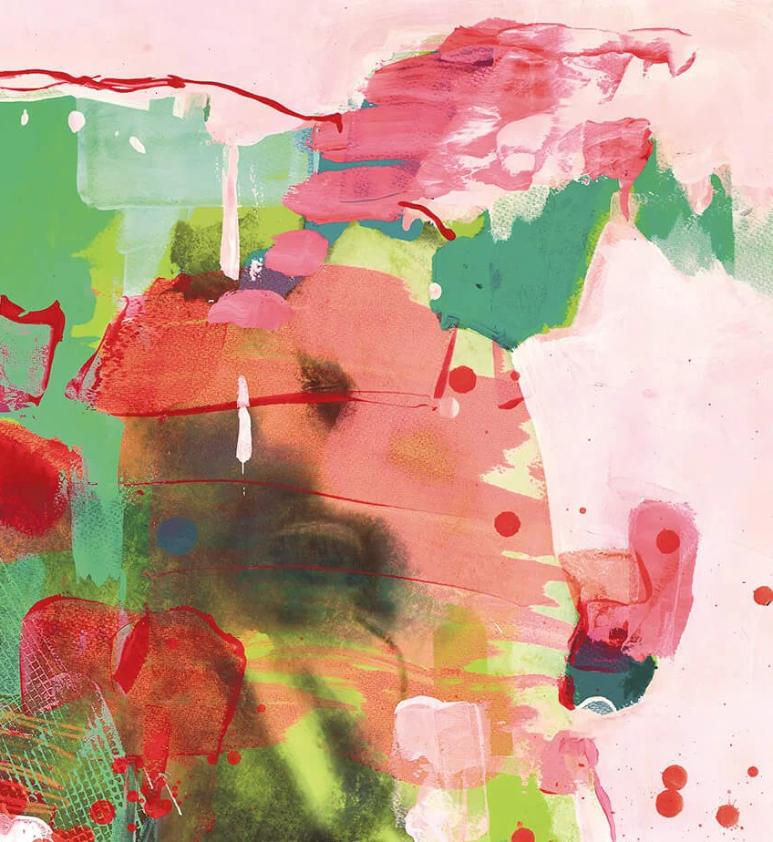 Hybrid II - Image 3