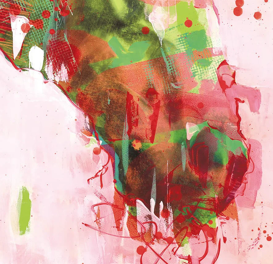 Hybrid II - Image 4