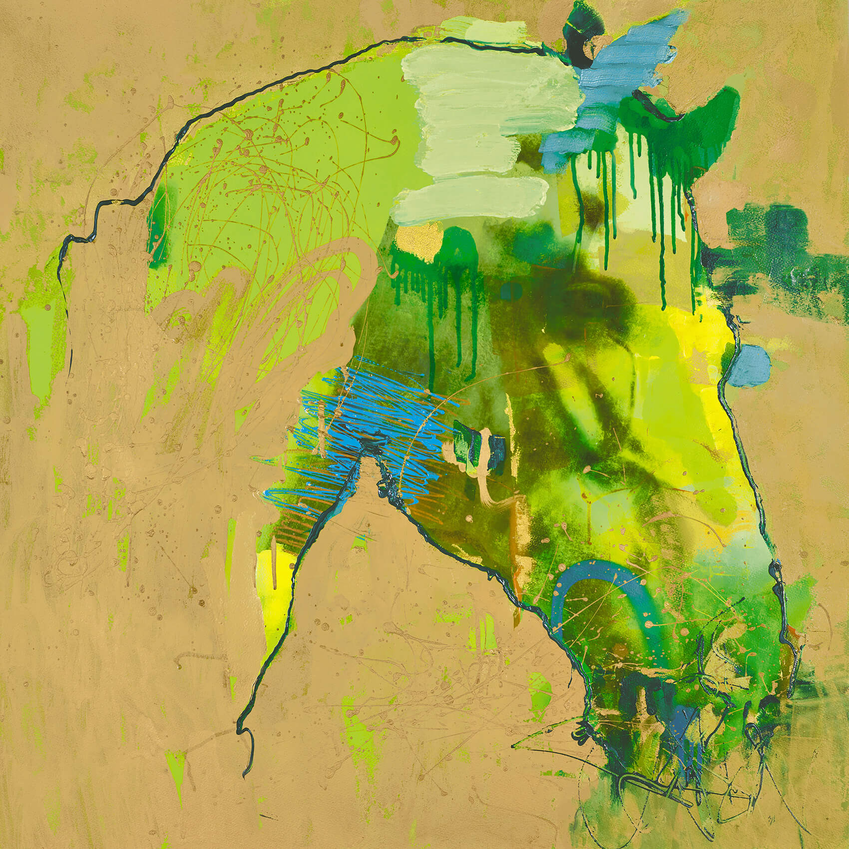 Hybrid III - Image 2