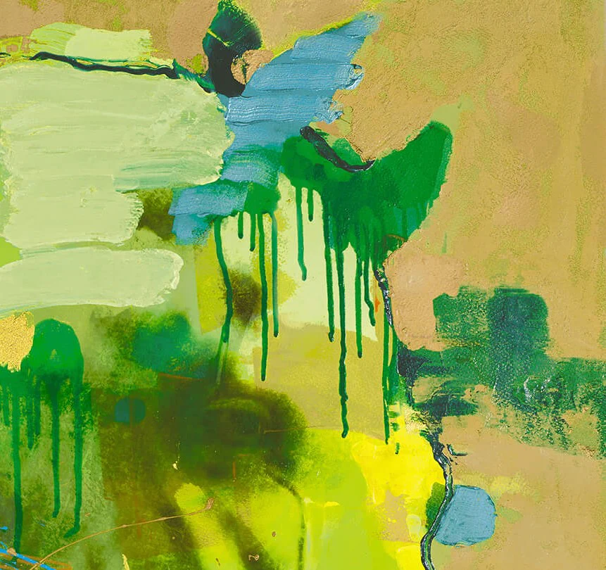 Hybrid III - Image 3