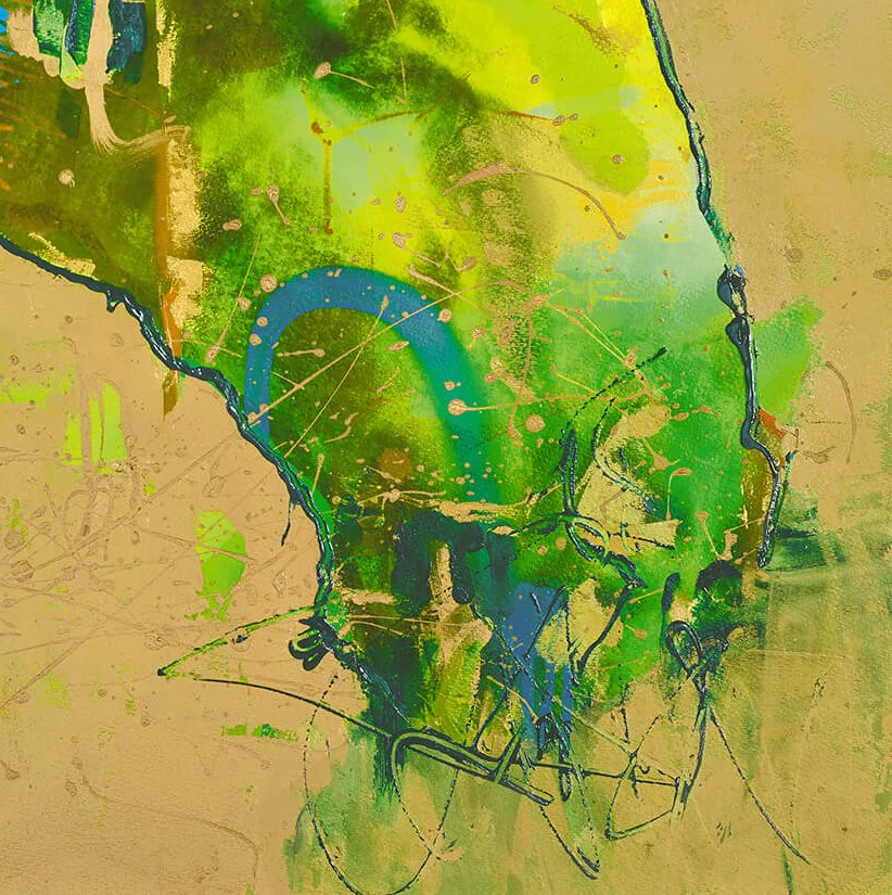 Hybrid III - Image 4