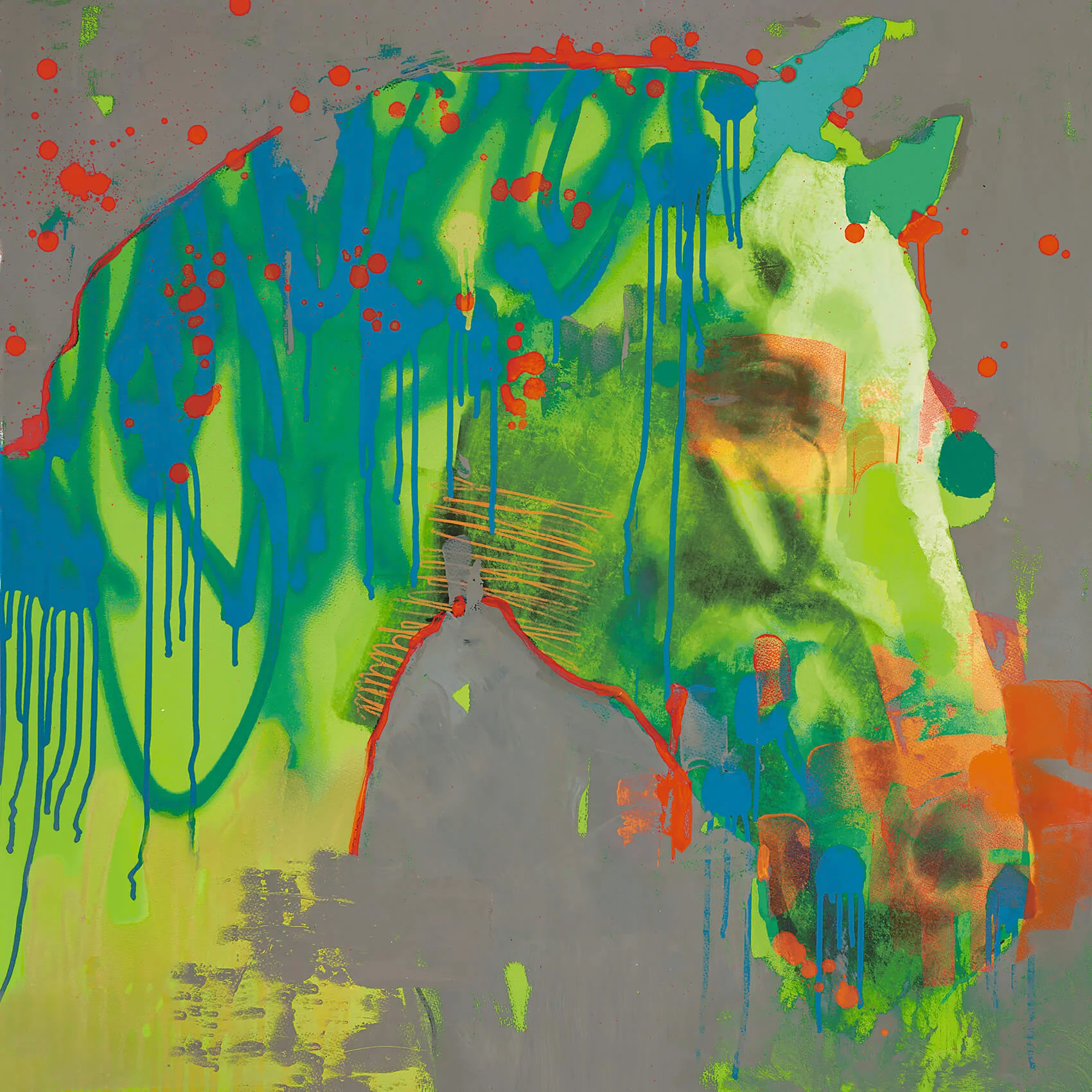 Hybrid VIII - Image 2