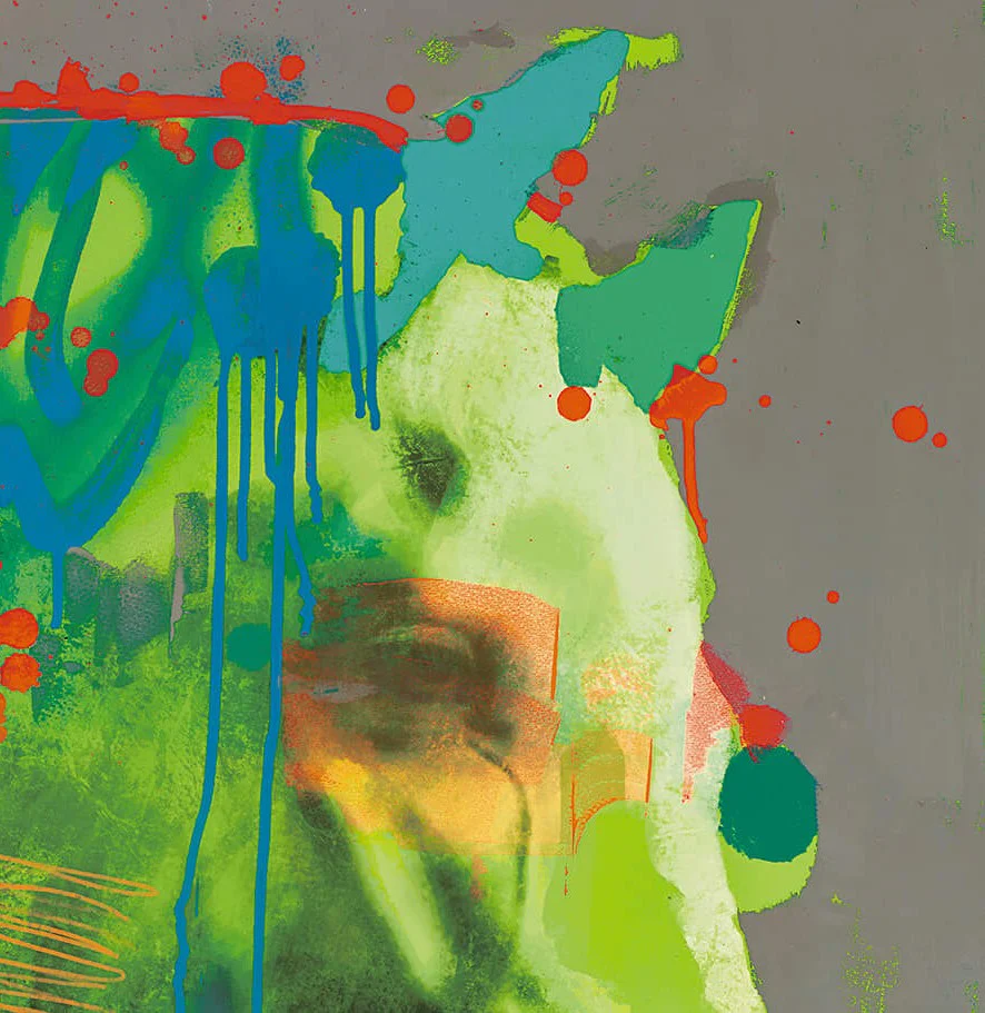 Hybrid VIII - Image 3