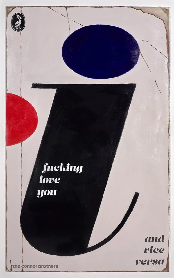 I Fucking Love You - Image 3