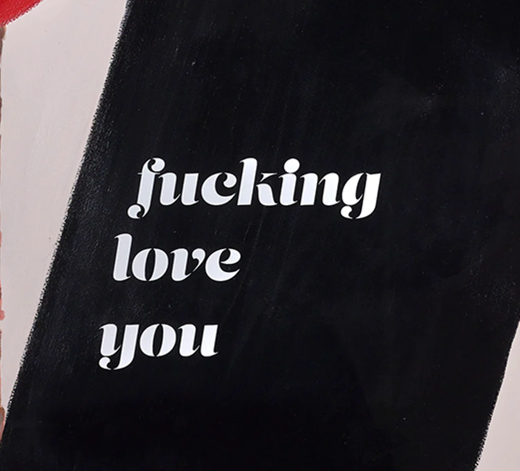 I Fucking Love You - Image 4