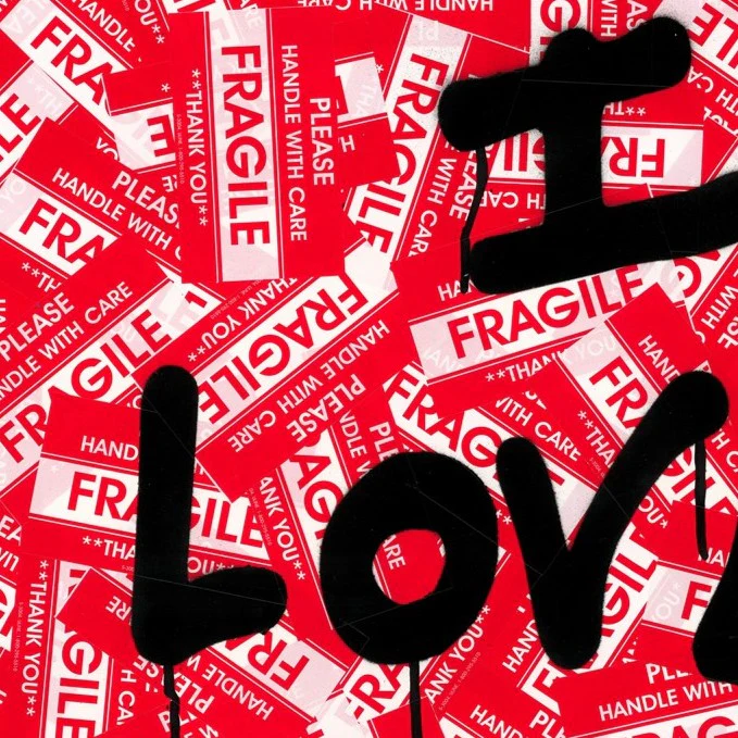 I Love You - Image 3