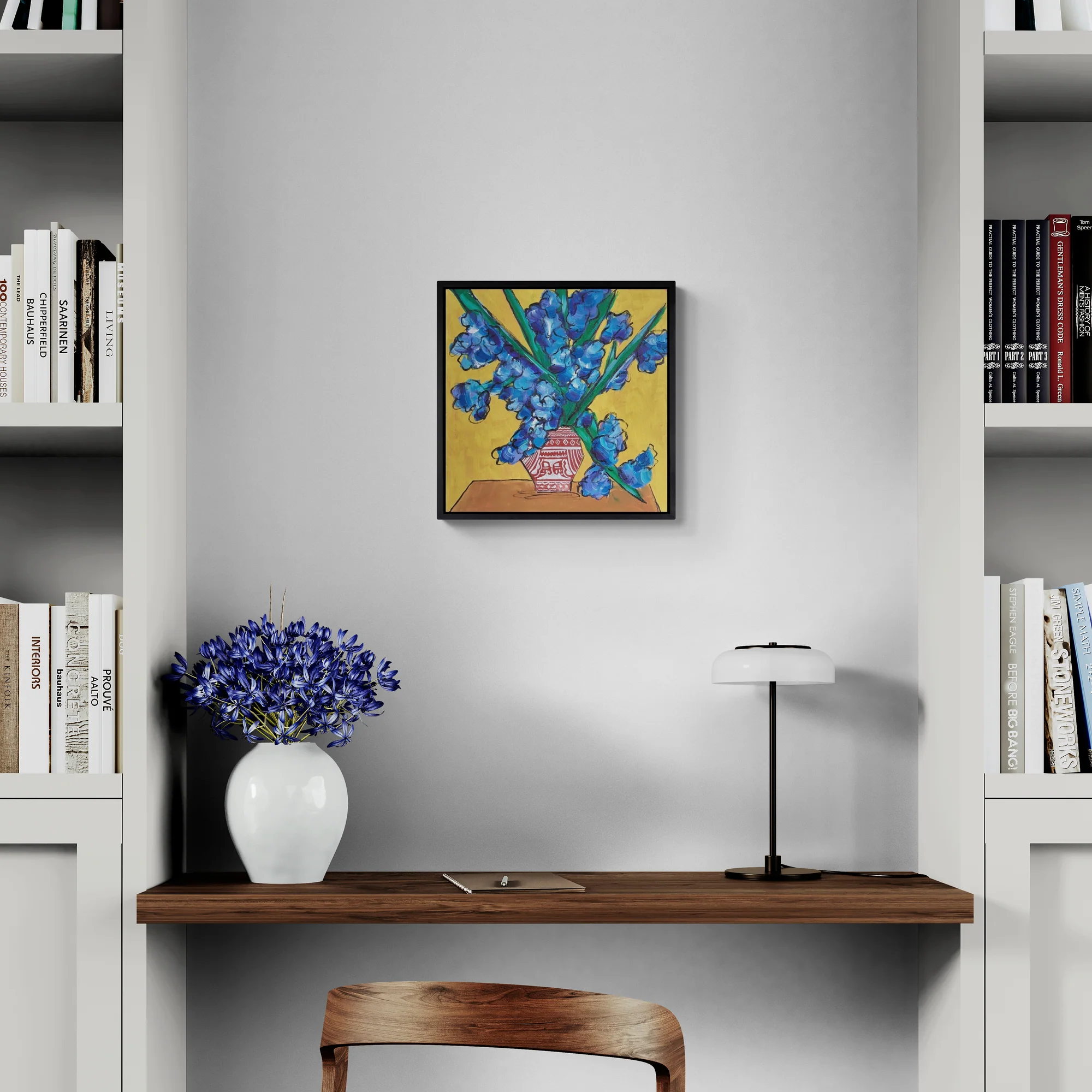I Really Need To Decorate - Image 3