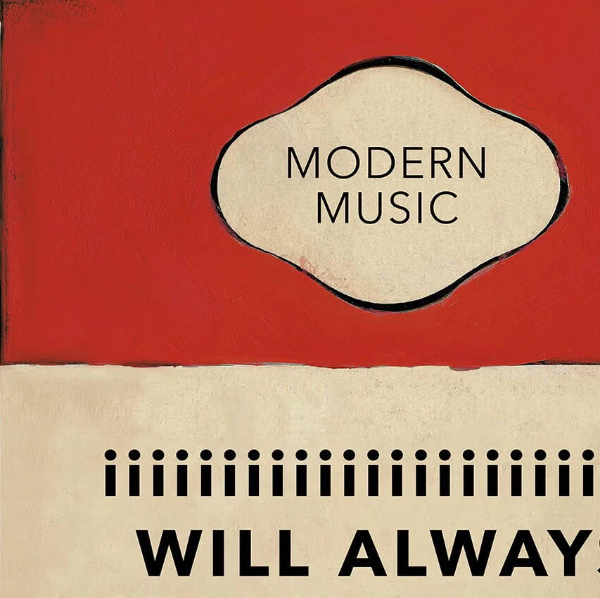 I Will Always Love You - Image 3