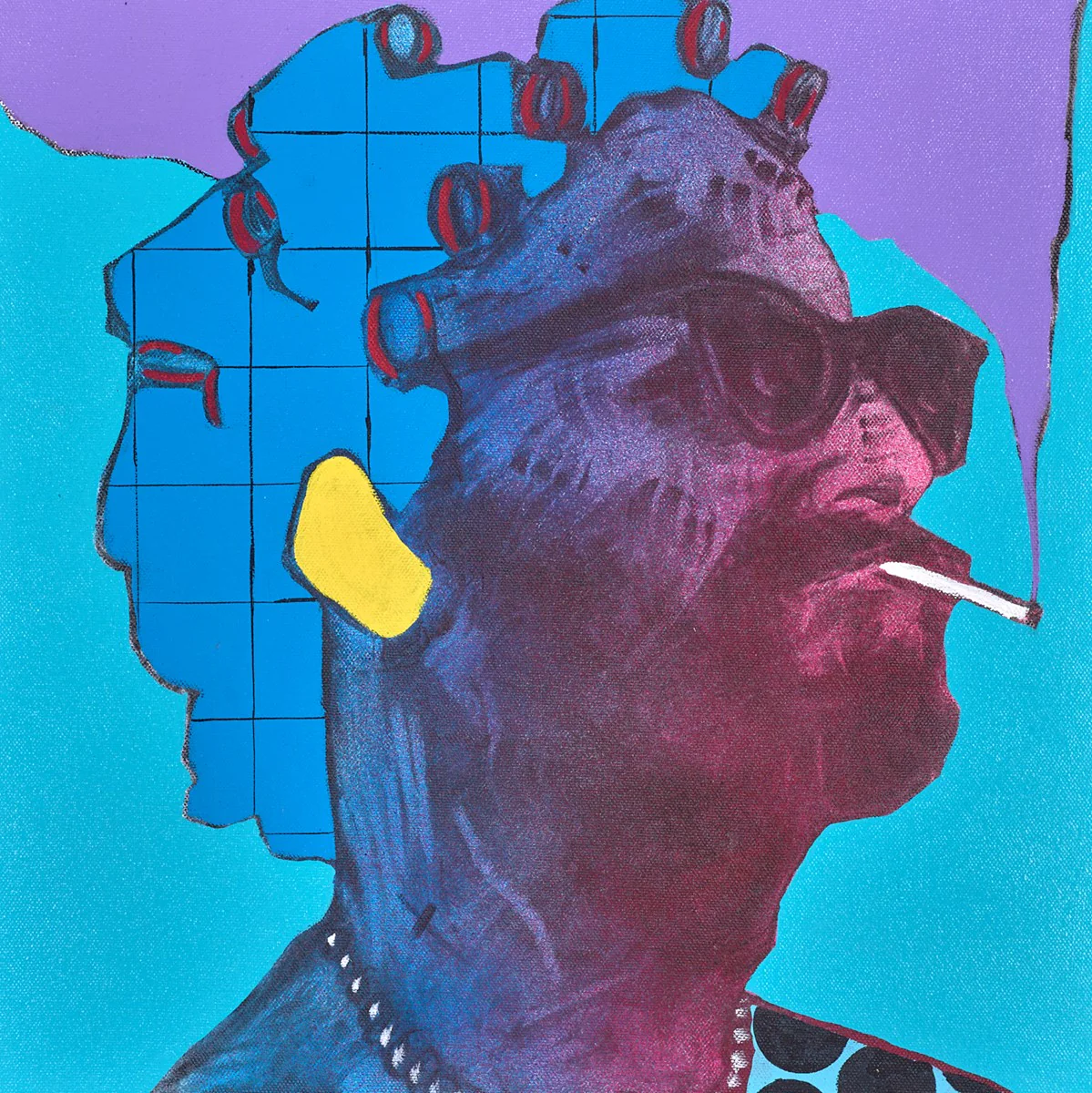 Idle 04 - Image 2