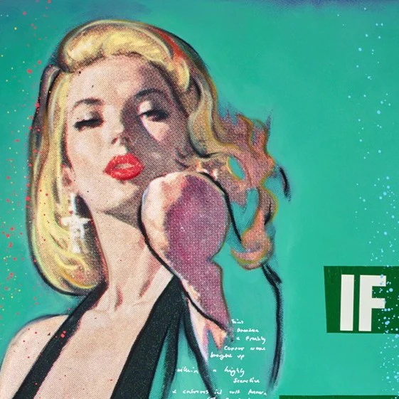 If It's Not Weird I'm Not Interested - Image 4