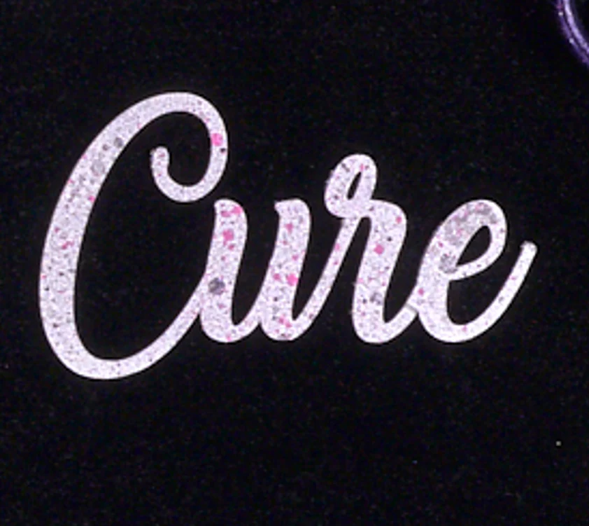 If Unsure A Duels The Cure - Image 4