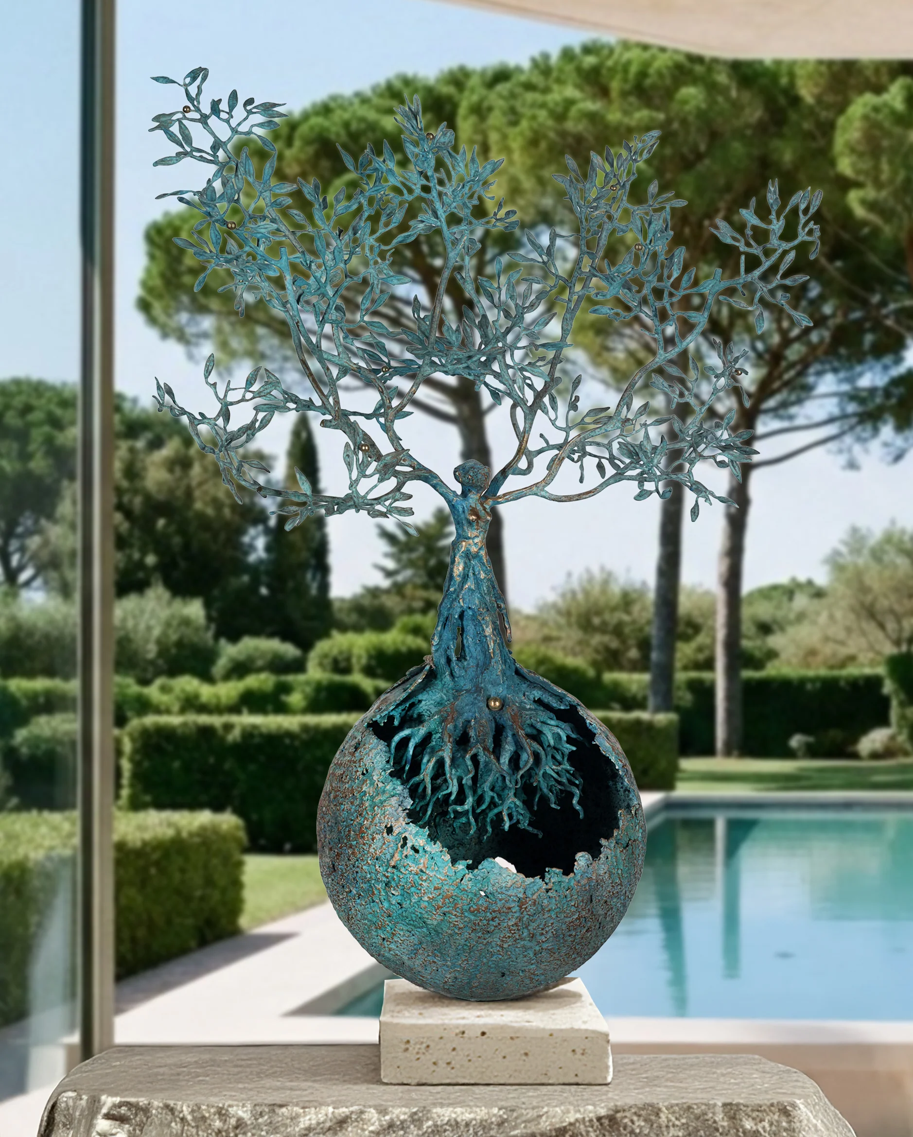 Il Mondo È Nostro - Image 2