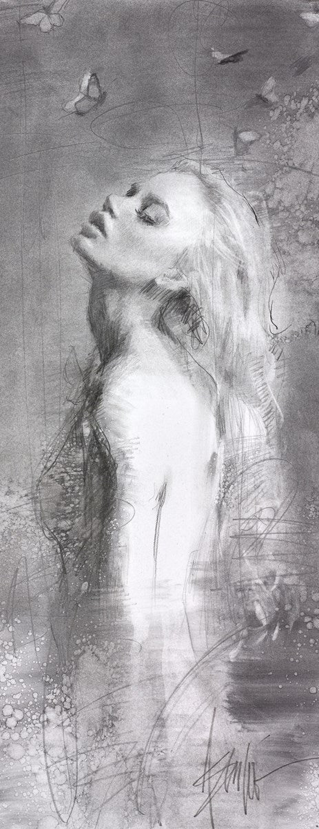 Illuminated Transition - Image 2