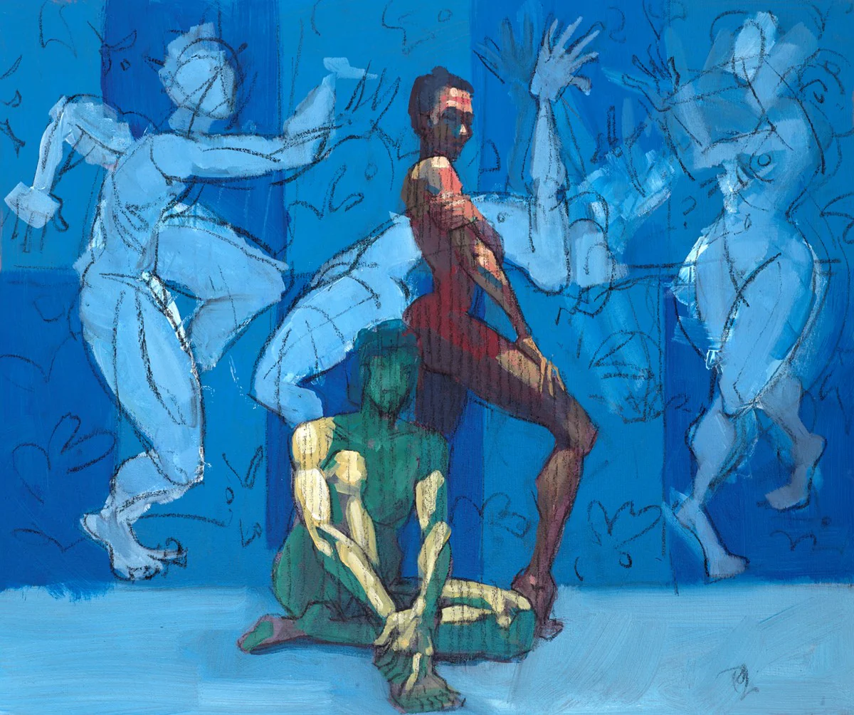 Imagination - Image 2