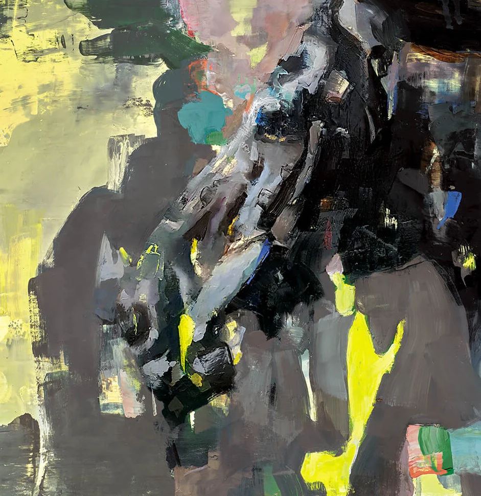 Imagine - Image 3