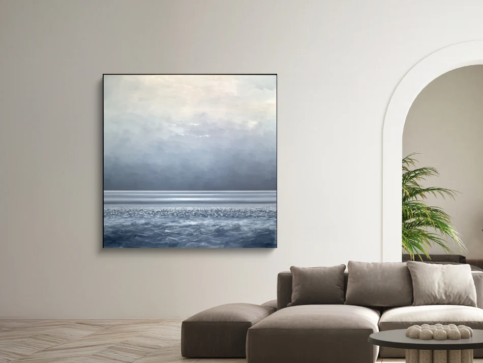 Immensity - Image 2