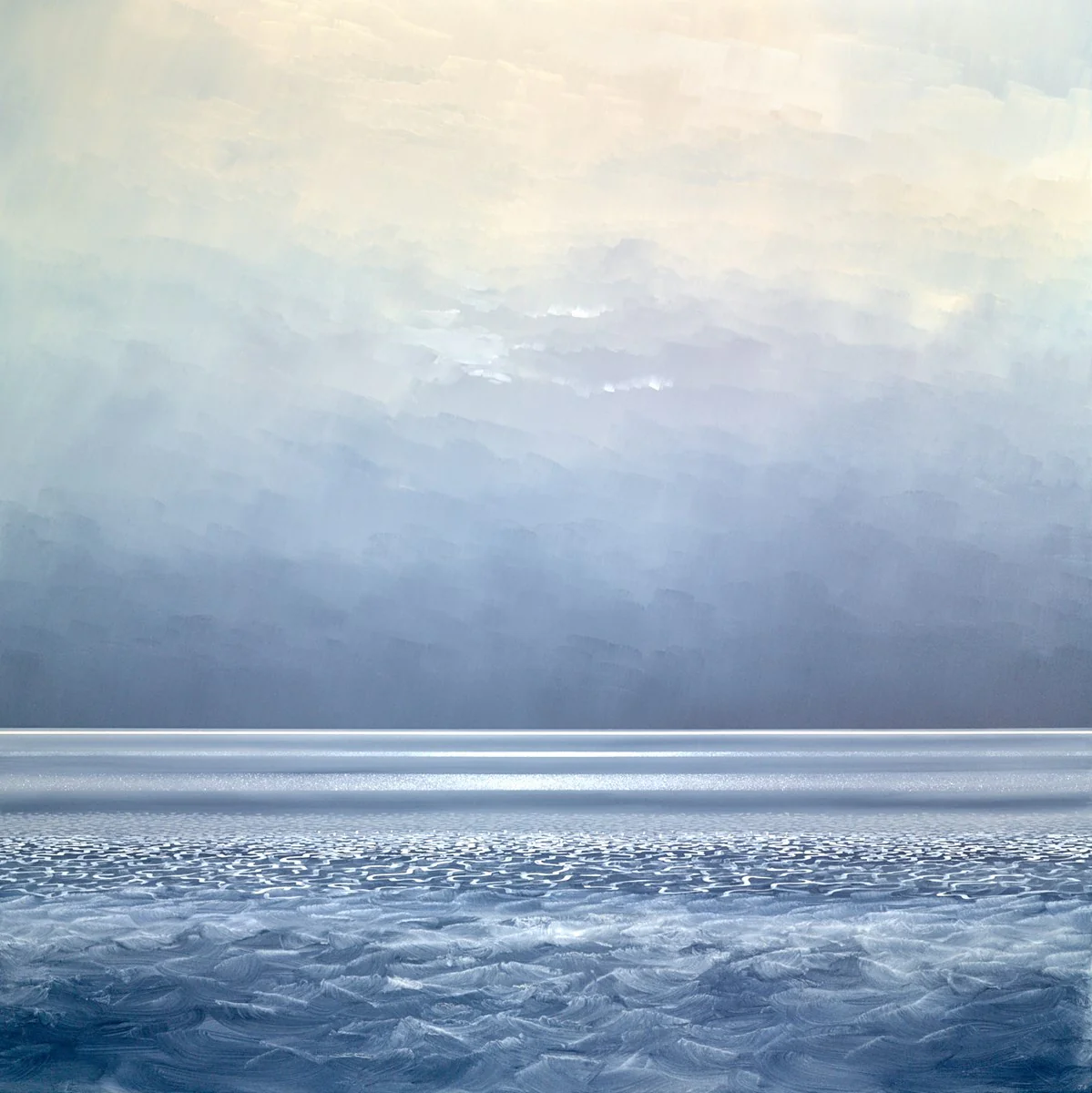 Immensity - Image 3