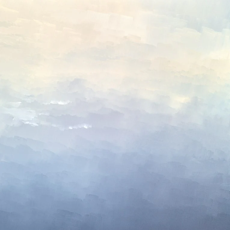 Immensity - Image 4