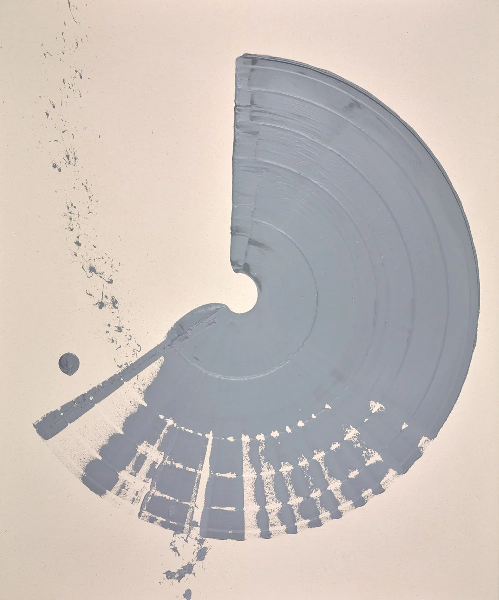 Impulse - Image 2