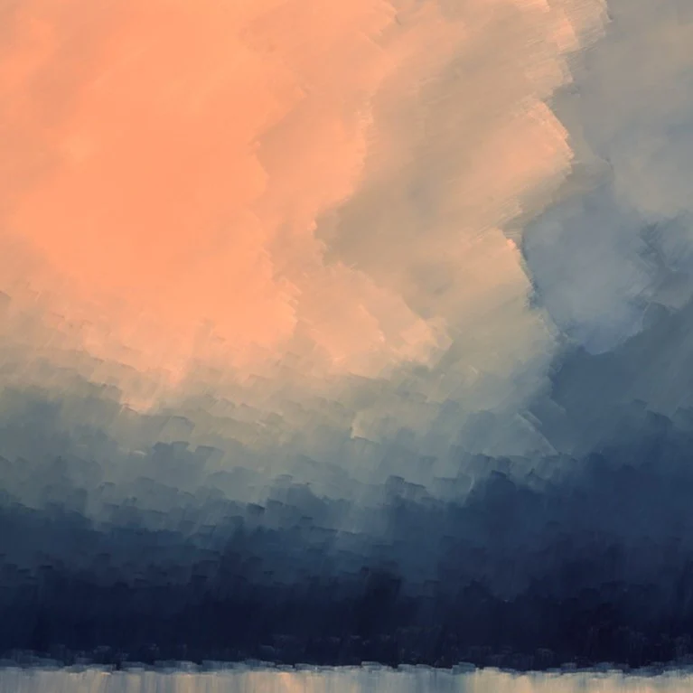 Impulsive Sky - Image 2