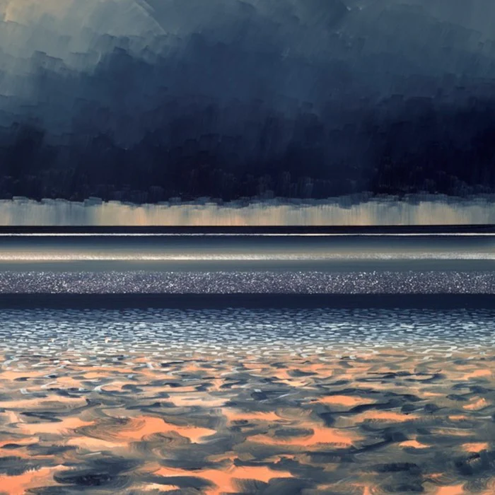 Impulsive Sky - Image 3