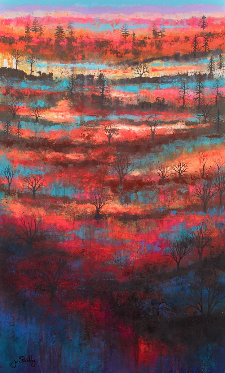 In A Faraway Land - Image 2