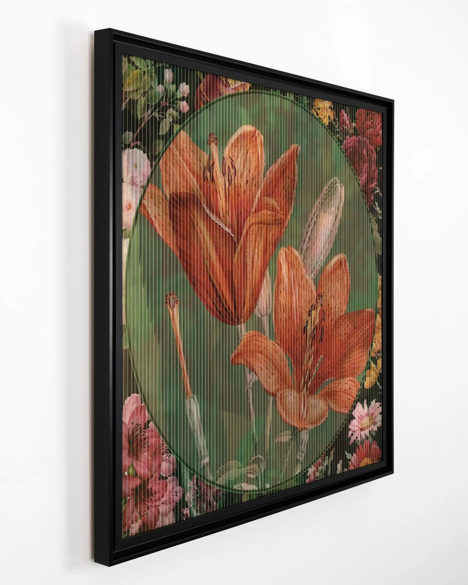 In Bloom - Image 2